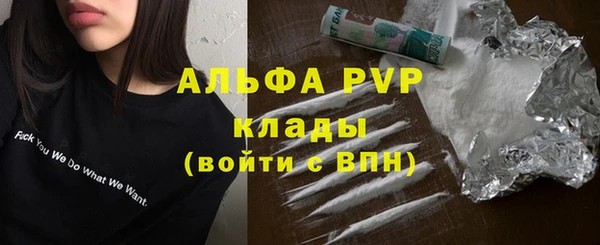 СК Арсеньев